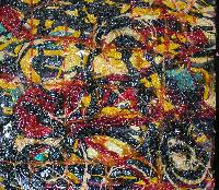 img/Vitality - 1/428 - pulsante.jpg